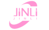 JINLI Cosmetics